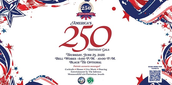 Gala Invite Gala Invite